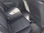 Kia Rio X-Line-7