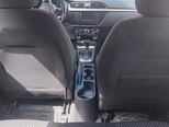 Kia Rio X-Line-6