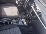 Kia Rio X-Line-5