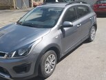 Kia Rio X-Line-3