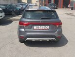 Kia Rio X-Line-2