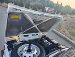 LADA (VAZ) Niva-7
