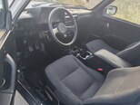 LADA (VAZ) Niva-13
