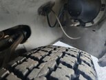 LADA (VAZ) Niva-10