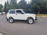 LADA (VAZ) Niva-14