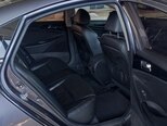 Hyundai Sonata-8