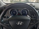 Hyundai Sonata-15