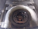 Hyundai Sonata-18
