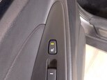 Hyundai Sonata-14