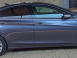 Hyundai Sonata-9