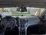 Hyundai Sonata-3