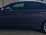 Hyundai Sonata-10