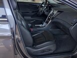 Hyundai Sonata-7