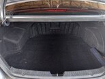 Hyundai Sonata-19