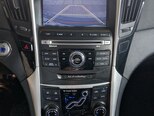 Hyundai Sonata-16