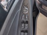 Hyundai Sonata-17