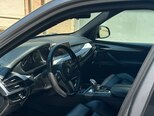 BMW X5-9