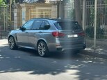 BMW X5-14