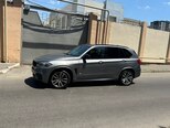 BMW X5-4