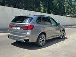 BMW X5-6