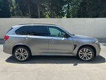 BMW X5-8