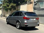 BMW X5-5