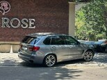 BMW X5-3