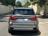 BMW X5-7
