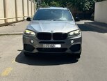 BMW X5-2
