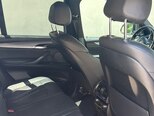 BMW X5-12