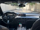 BMW X5-11