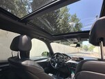 BMW X5-10