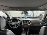Chevrolet Equinox-3