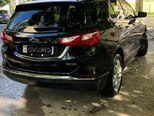 Chevrolet Equinox-5