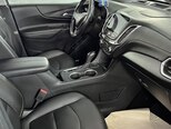Chevrolet Equinox-6