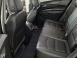 Chevrolet Equinox-8