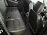 Chevrolet Equinox-7