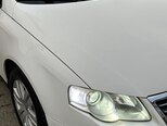 Volkswagen Passat-3
