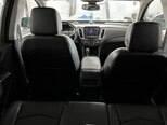 Chevrolet Equinox-11
