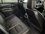 Chevrolet Equinox-12