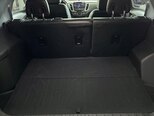 Chevrolet Equinox-10
