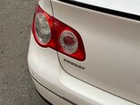 Volkswagen Passat-7
