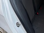Volkswagen Passat-10
