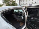 Volkswagen Passat-11