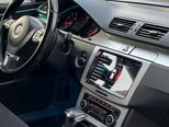 Volkswagen Passat-14
