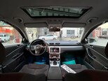 Volkswagen Passat-15