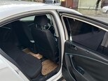 Volkswagen Passat-17