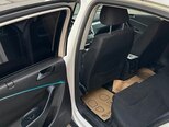 Volkswagen Passat-16