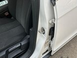 Volkswagen Passat-18