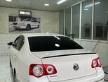 Volkswagen Passat-19